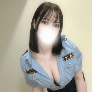 なーち