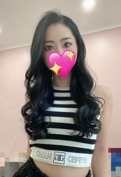 かみり
