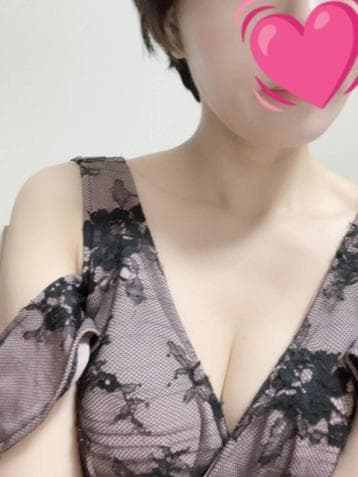 けい