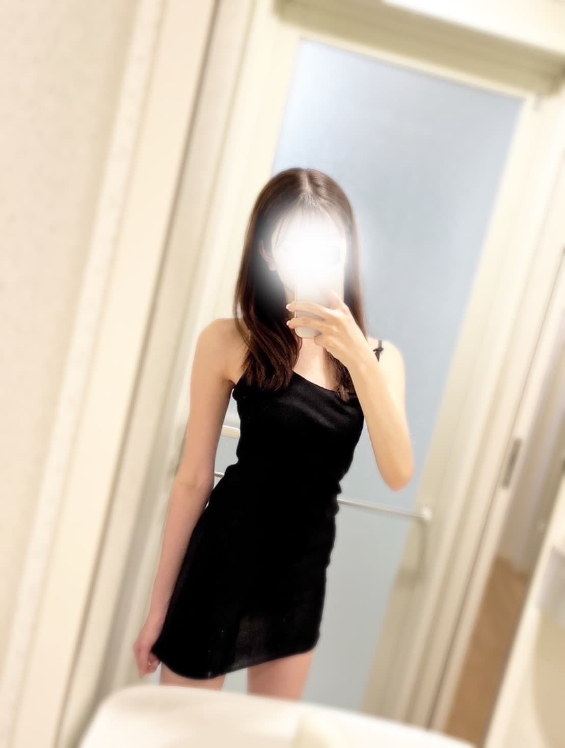 まいか