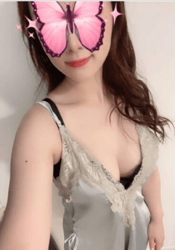 杏奈