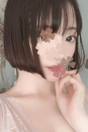 あのさん