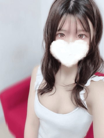 白雪 かの