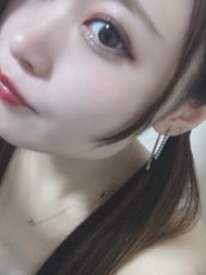 るり