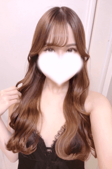 まゆゆ