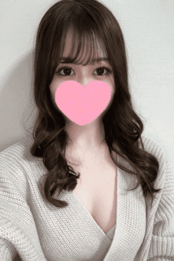 ひまり