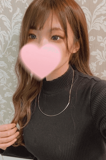 ゆみ