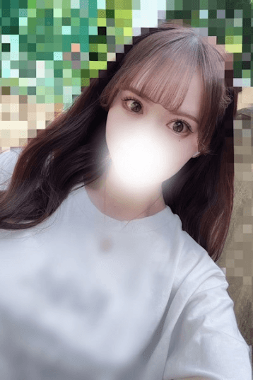 れいみ