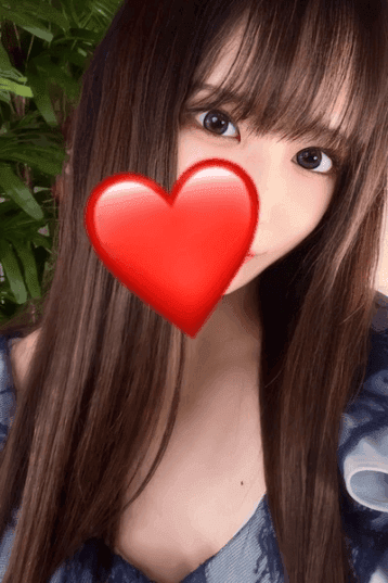 まりの