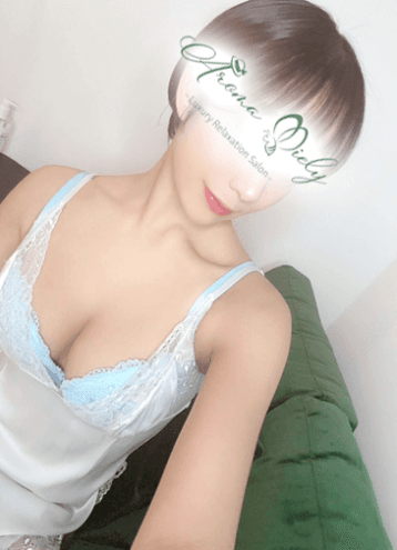 桧山 せいな