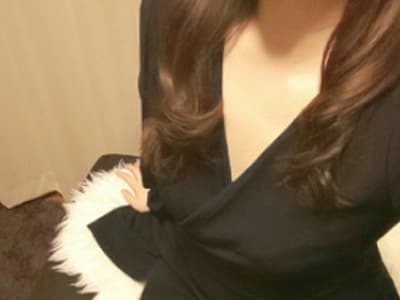 鶴田 まゆみ