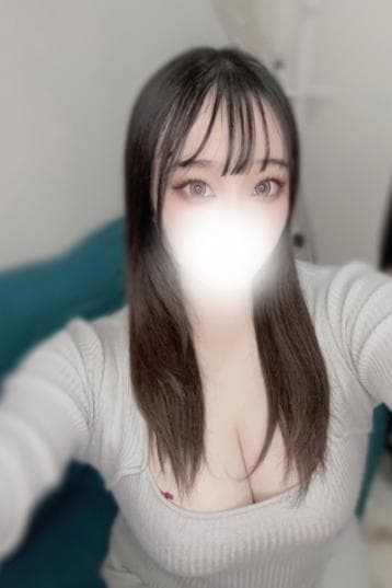 藤崎 ひめか