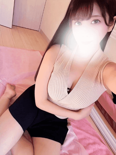 美波 あんな