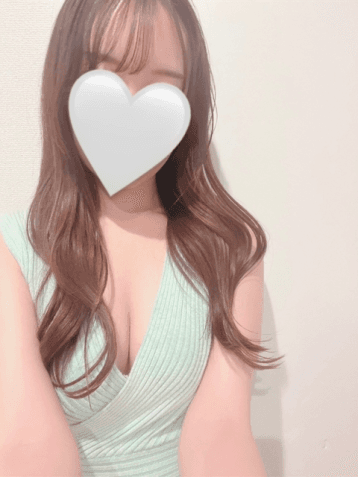 くるみ