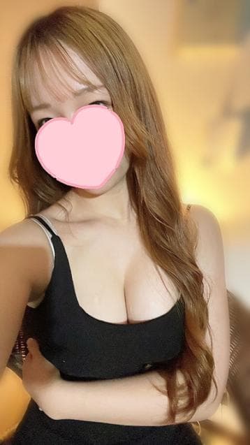 橋口 環奈