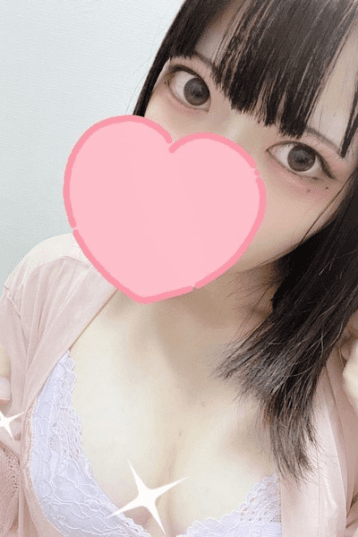 ごまき