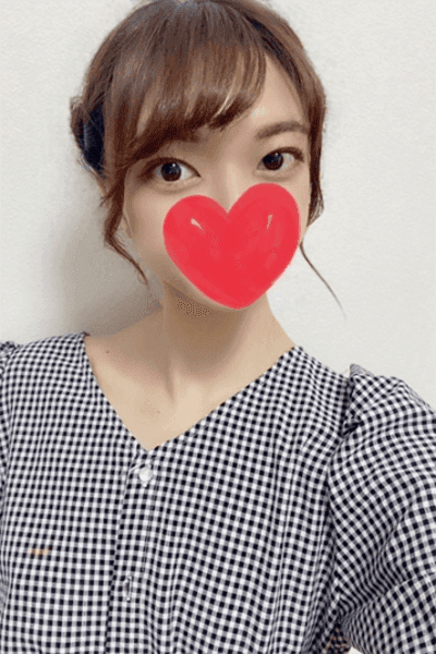 ほな