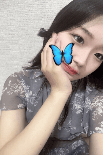 えぬ