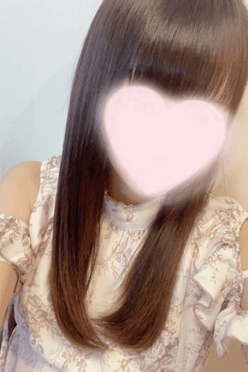 れいあ