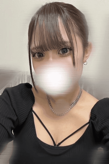 わかな