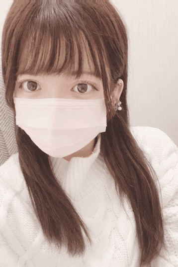 かほの