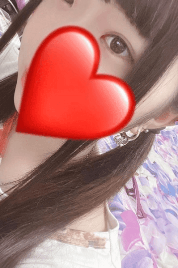 あさひ