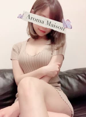 江口 はな