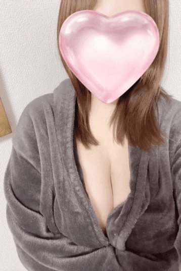 おうひ