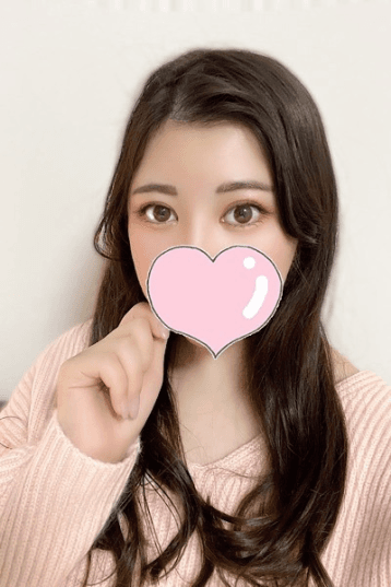 みさ