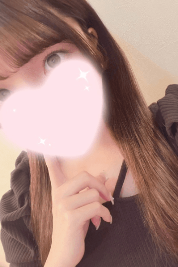 まひろ