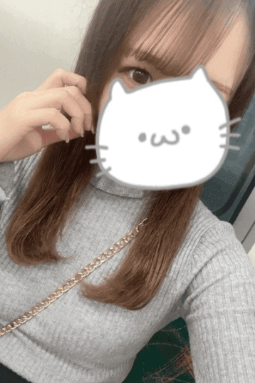 とも