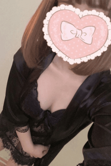 ちい