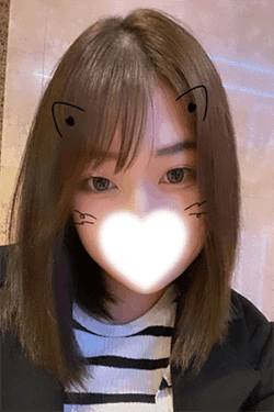えあ