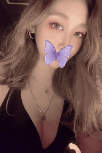 ののん
