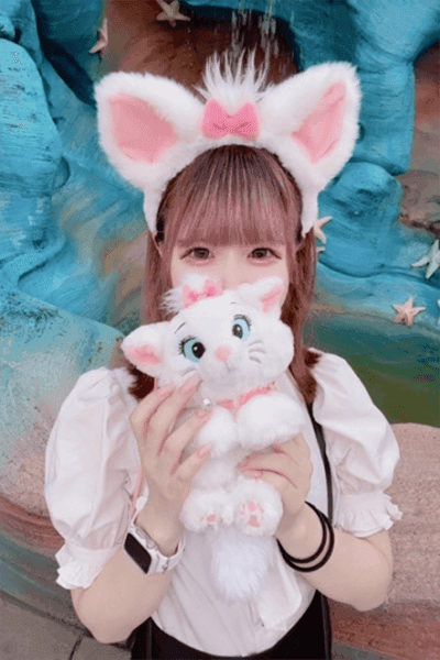 らむ