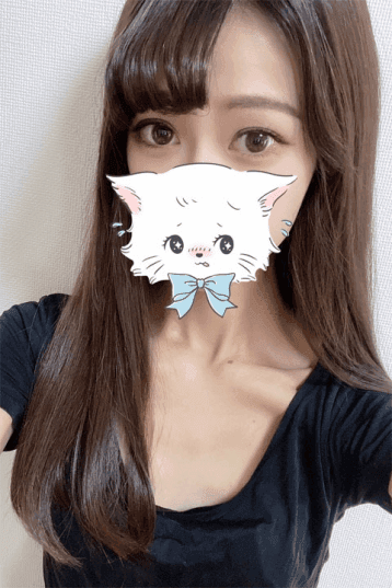 有村 まゆ