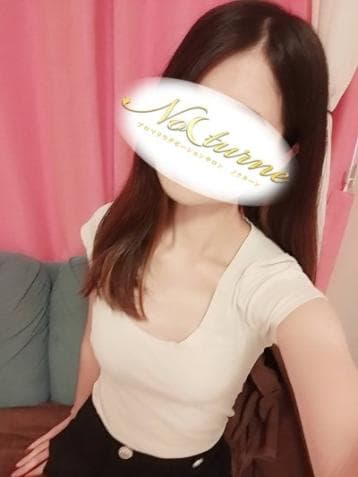 みはる
