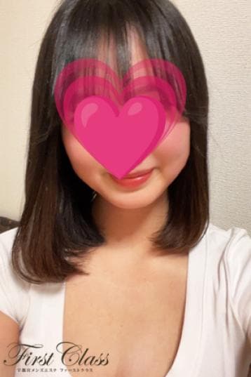 舞