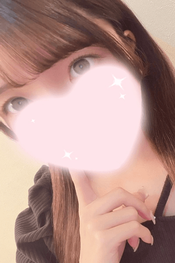 まひろ
