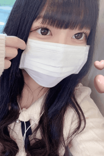 みい