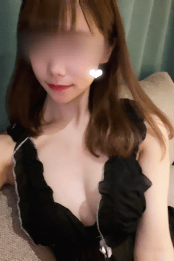 ゆは