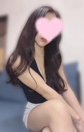 なよ