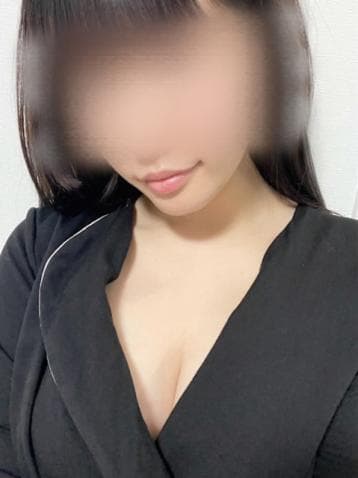 姫咲 うと