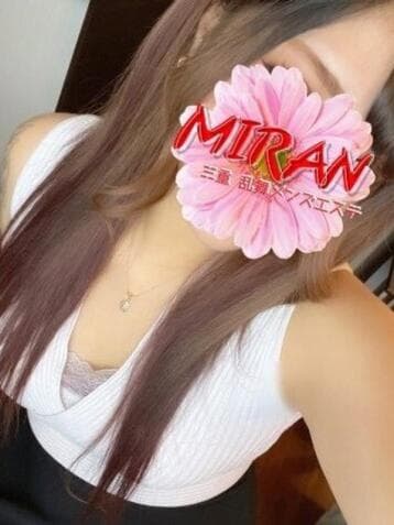 セイラ