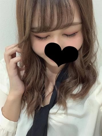 かな