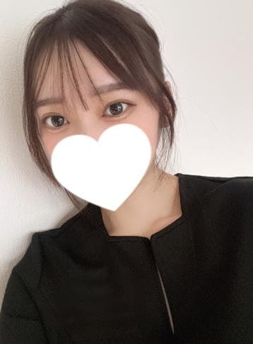 なび