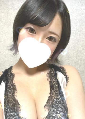 みく