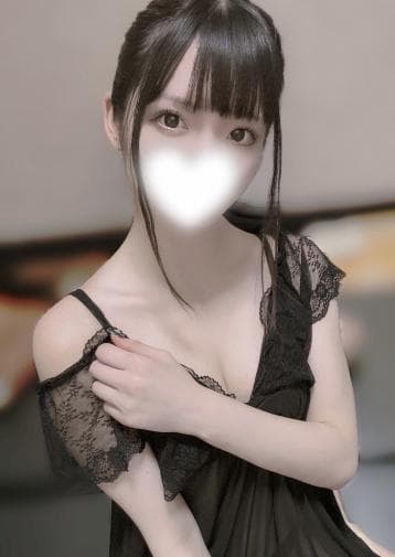 ちひろ