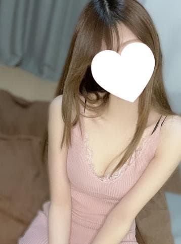 なるせ