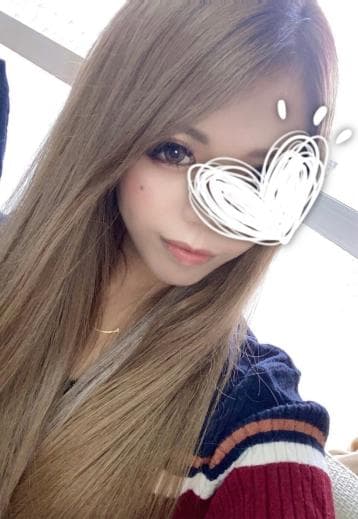 なつみ